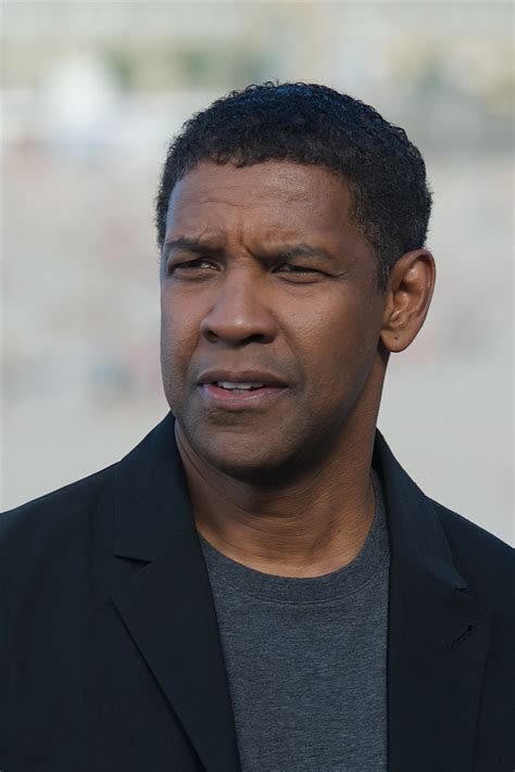 Born on december 28, 1954 is an. 6 Lessons Denzel Washington's Actor Son Should Take From His Father's Amazing Career