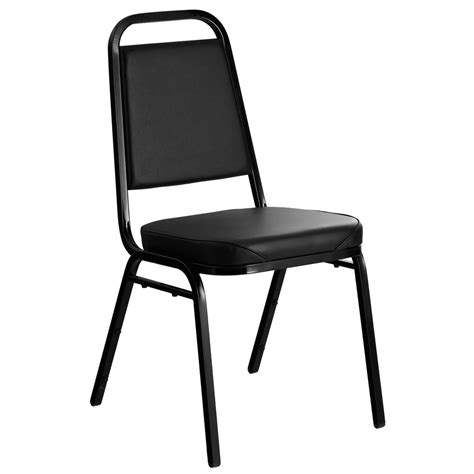 See more ideas about stackable chairs, chair, stackable. Lancaster Table & Seating Black Stackable Chair with 2 ...