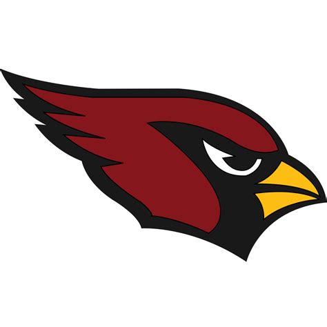 Nfl Arizona Cardinals