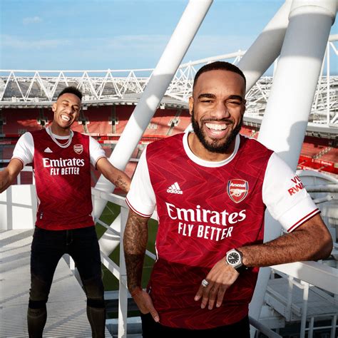 All credit & thanks to auvergne81 kit maker for making this kit ! Arsenal 2020-21 Adidas Home Kit | 20/21 Kits | Football ...