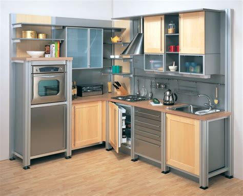 But not when what you see. 20 Inspiring Stand Alone Kitchen Sinks for a Modern Home