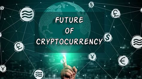 10 experts projections, value, forecast & prognosis. What Does The Future Hold For Crypto-Currency ? - Lets Try ...