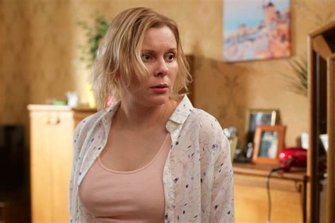 Яна троянова / телеканал культура. Актриса Яна Троянова рассказала о гибели сына - 24СМИ