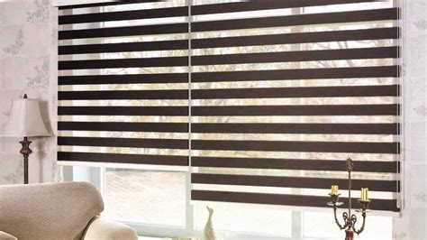 Get the best deals on white vertical blinds. fabrics for blind, curtain, Vertical blind, Roller Blind ...