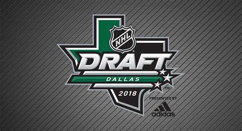 We did not find results for: 2018 NHL Draft Order of Selection - In Play! magazine