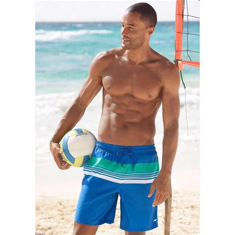 We did not find results for: Short de bain rayé homme Kangaroos - Bleu - Turquoise | 3 ...