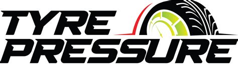 Tyre Pressure - Reliable Service for Your Ride