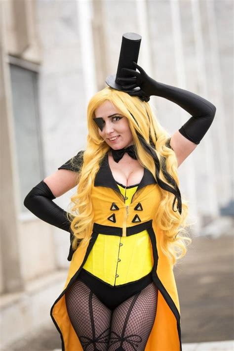 1000 Images About Cosplay Bill Cipher Cosplay Amazing Cosplay Wonder Woman