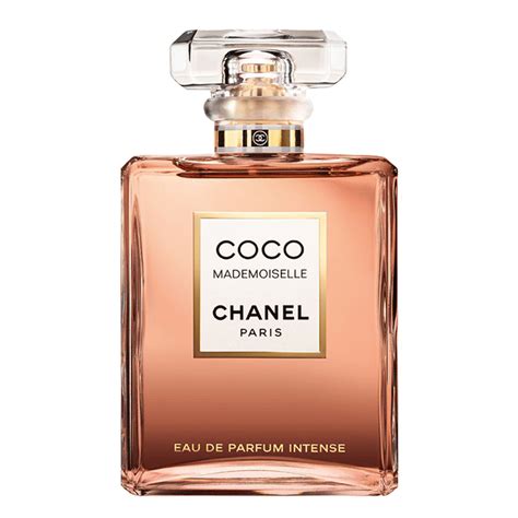 Chanel Perfume Png - PNG Image Collection png image