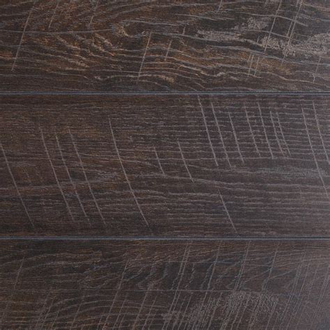 Home decorators collection, operates as a direct seller of home decor. Home Decorators Collection 12mm San Leandro Oak 5 in. x 7 ...