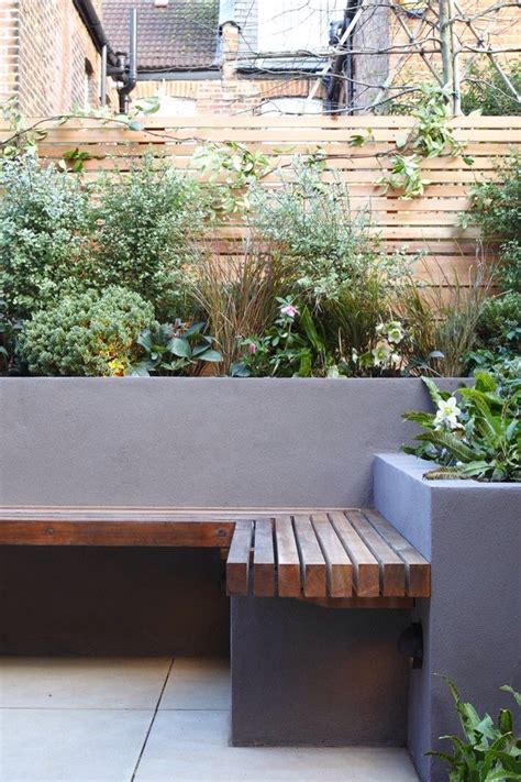 Over 20 years of experience to give you great deals on quality home products and more. 39 best images about Courtyard Garden Ideas on Pinterest ...