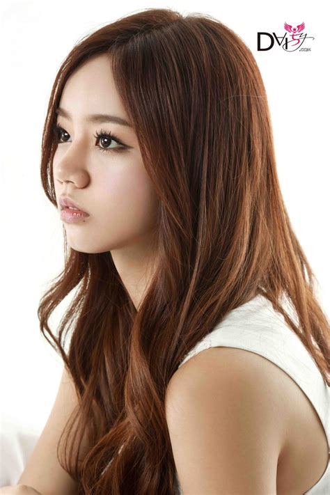 A picture was uploaded by 1stlook magazine's staff on the bts of our photoshoot session #혜리 #hyeri #혜오리 pic.twitter.com/x205p7inz7. PICS 121027 Girl's Day Hyeri 'Don't Forget Me' Solo ...