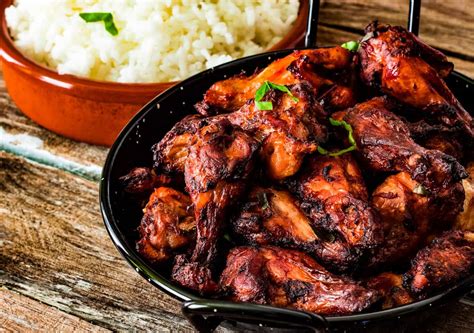 Simply reheat any leftovers in the microwave. How to Make Tandoori Chicken at Home | All Ways Delicious