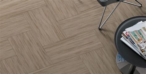 Which leads me to vinyl composition tile. Commercial VCT - Vinyl Composition Tile | Armstrong ...