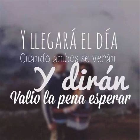 Mensajes de Amor para enviar, mensajes con frases para enamorar