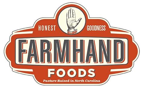 Build your cooking empire get a taste of running your own food truck empire & start the cook off. Main Durham News Feed: Farmhand Foods - Another Chef ...