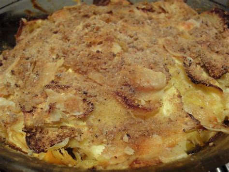 Épinglé sur recette