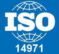Guidance on risk analysis process for biological hazards j. Understanding ISO 14971 Medical Device Risk Management