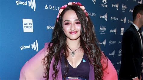 The Real Reason Jazz Jennings Is Deferring Her Harvard Admission