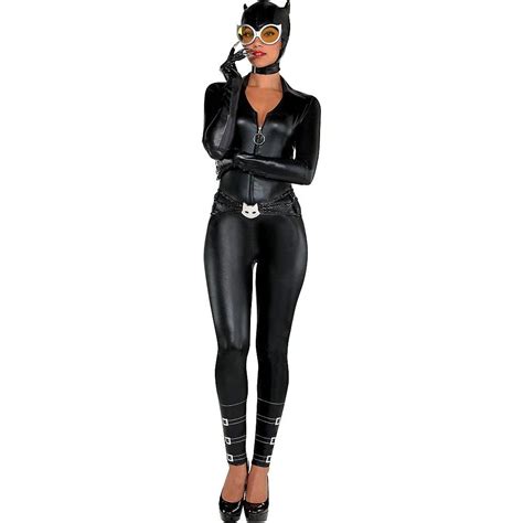 pin by veronica lacme on fitness cat woman costume costumes for women women s costumes