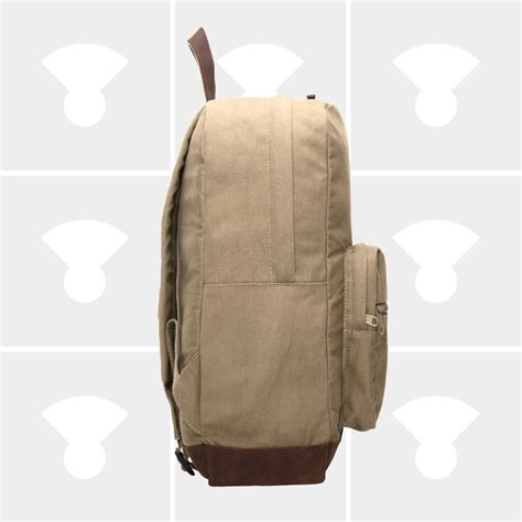 backpack gay pride leather backpack canvas backpack laptop etsy