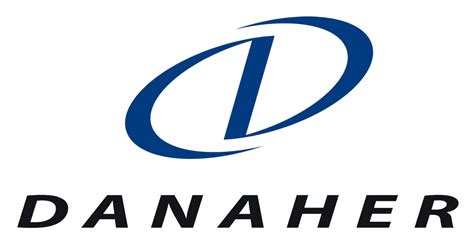 The current status of the logo keppel corporation is active, which means the logo is currently in use. Danaher Logo PNG Transparent - PngPix