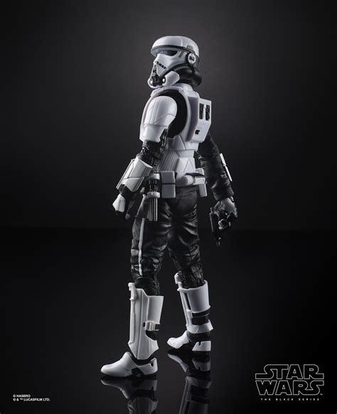 Updated With More New Reveals Hasbro Shares Official Images Of Their