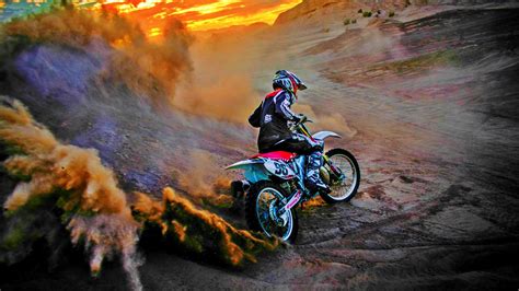 Please contact us if you want to publish a dirt bike wallpaper on our site. HD Dirt Bike Wallpapers - WallpaperSafari