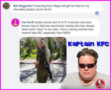 Zarek has such a subtle intensity about him, that during the shoot, i missed many of his visual clues to pleasure. Kalvin Korff is a IDIOT: Kalvin Karlton Korff Blows His Load