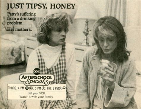Tv Guide Ad For Abc Afterschool Specials Just Tipsy Honey Tv Guide 70s Tv Shows After