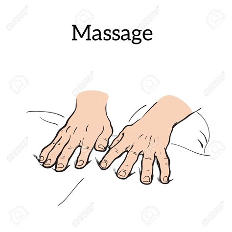 Massage Hands Clipart 10 Free Cliparts Download Images On Clipground 2023
