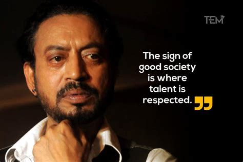 10 Best Irrfan Khan Quotes That Will Be Always Remembered