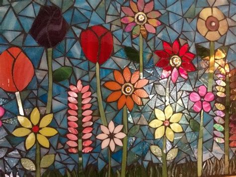 You may bring organization or if you are in a job interview and the job manager asks you what qualities you can bring to the position, tell good qualities in education provide a glimpse into an individual's commitment and work ethic. Bring a flower garden into your home that you can enjoy ...