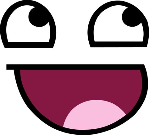Roblox Smiley Face Minecraft Internet Meme Transparent Png My Xxx Hot