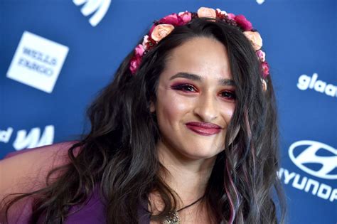 Has Jazz Jennings Had Plastic Surgery Body Measurements And More All Plastic Surgeries