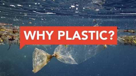 Why Plastic Tv Series 2021 Now