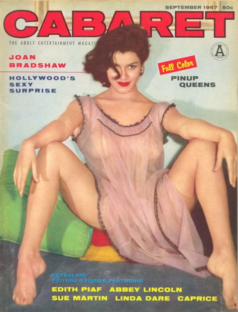 Joan Bradshaw Vintage Model Actress And Beauty Queen 78 Pics 2 Xhamster