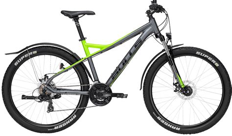 Велосипед bulls sharptail 2 disc (2015). BULLS Sharptail Street 2 - Fahrrad & E-Bike Zentrum Schreiber