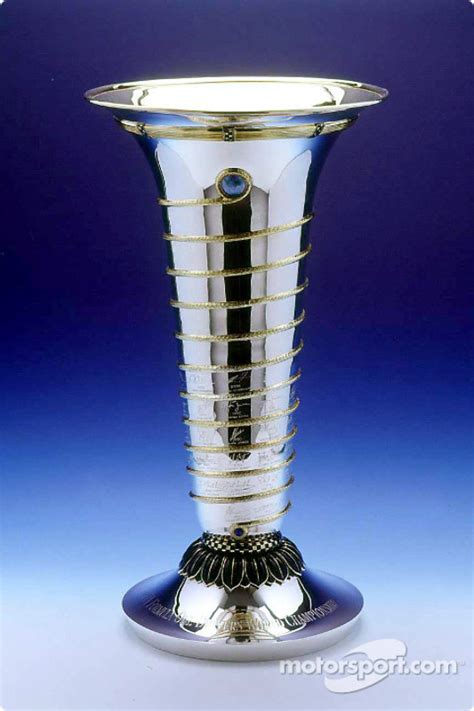 Jun 19, 2021 · follow the euro live football match between hungary and france with eurosport. Formula One Drivers World Championship trophy at 2003 FIA ...