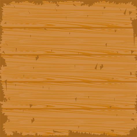 Brown Wood Texture Background 4313449 Vector Art At Vecteezy