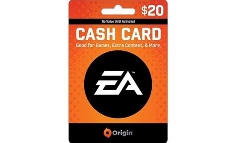 Ea origin the sims 4 credit $90 (digital download) model: Six amazing gifts for your gamer friends