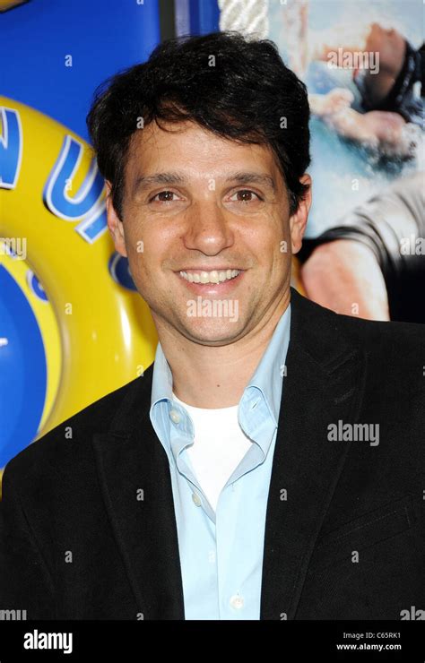 Ralph Macchio 2010 Hi Res Stock Photography And Images Alamy