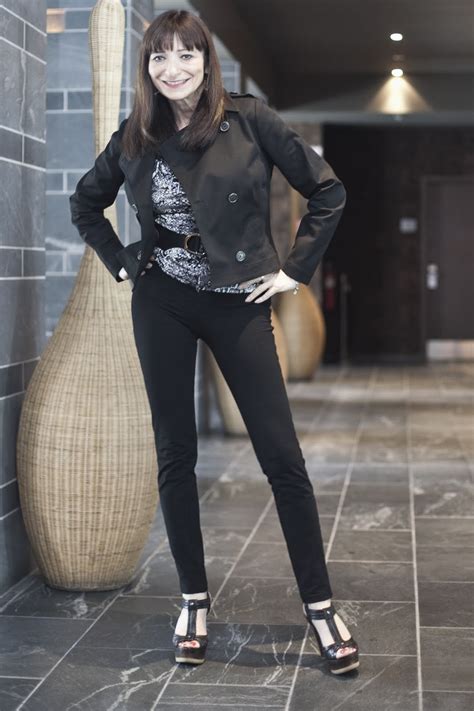 Voor het laatste nieuws, uitslagen, lotingen en achtergronden. Jeanne Beker's Feet