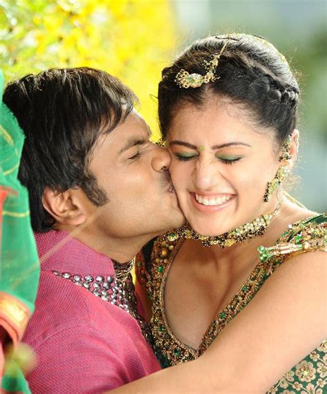 Tapsee Actor Kissing Navel Indian Film Actresses Hot And Sexy Photos