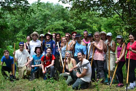 Costa Rica Empowering Rainforest Communities July 1 July 14 2014
