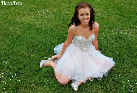 Pin By Amanda Fisher On Photography Ideas Photos Ive Taken Prom