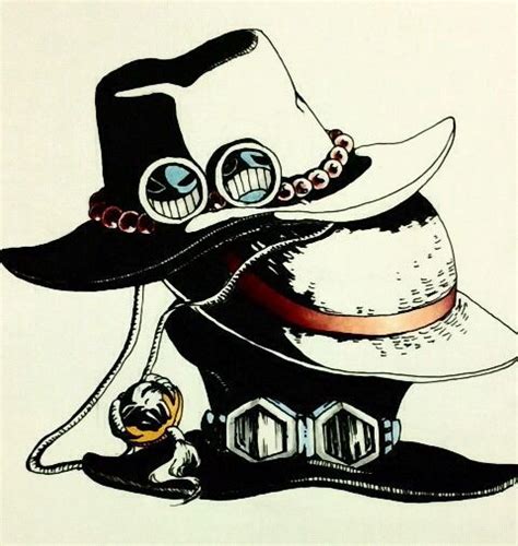 little, cute but shy | Ace x oc | One Piece - 15. Chapter ...