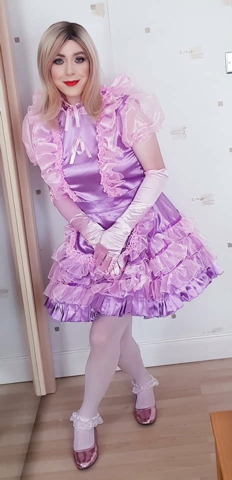 Post Sissy Julia De Tumblr Com Tumbex