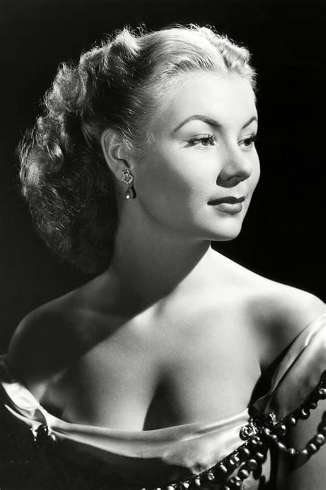 Golden Age Of Hollywood Actresses Today Beautiful S