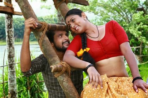 cinema daddy vinutha lal actress hot photos from parankimala movie